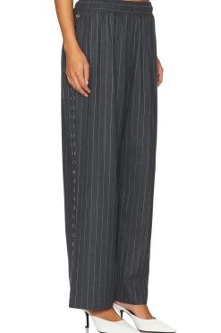Women Miaou Pants><noscript><img width=