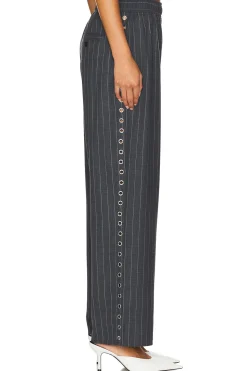 Women Miaou Pants><noscript><img width=