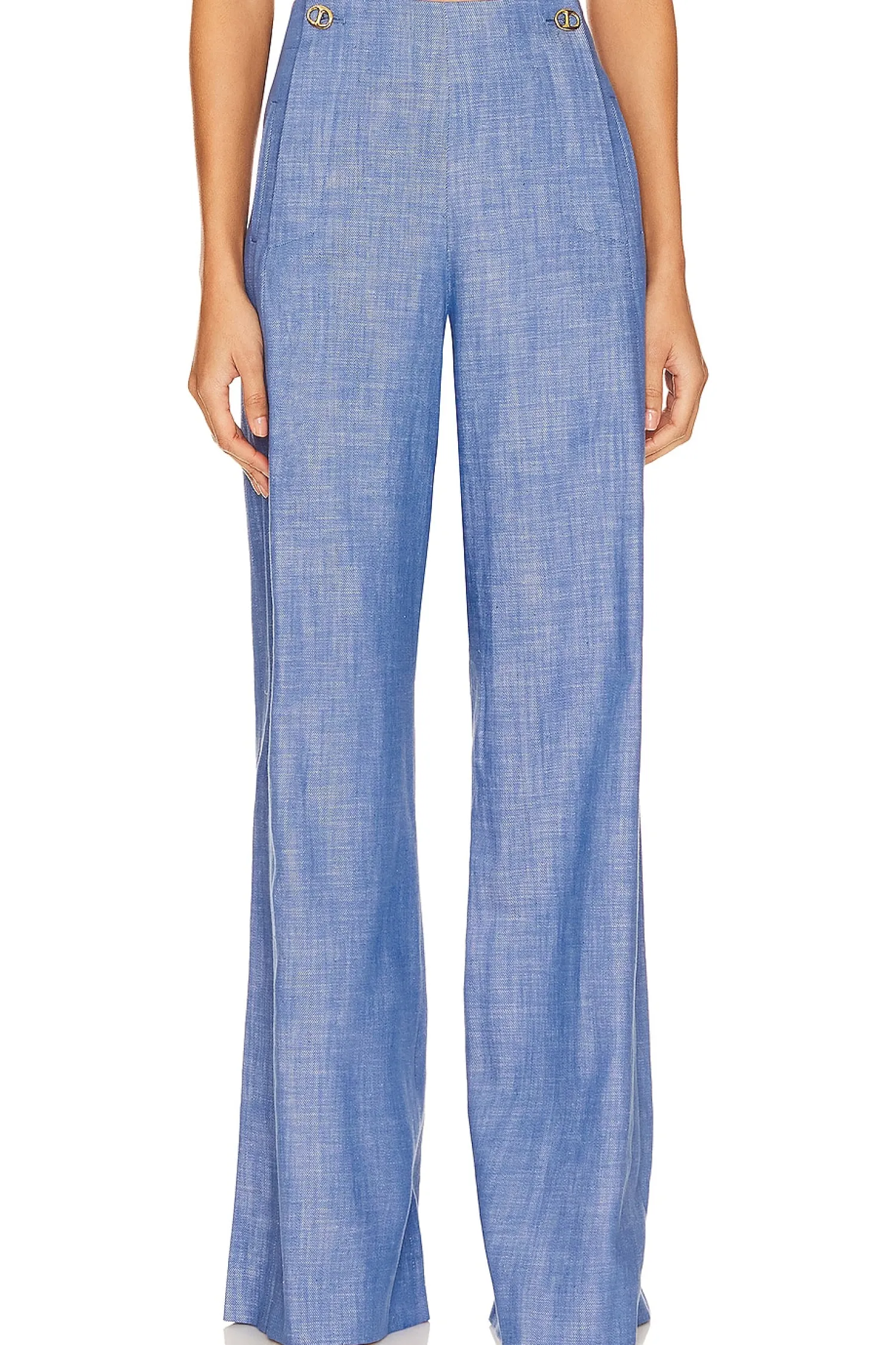 Women Alexis Pants|Matching Sets>Neale Pants