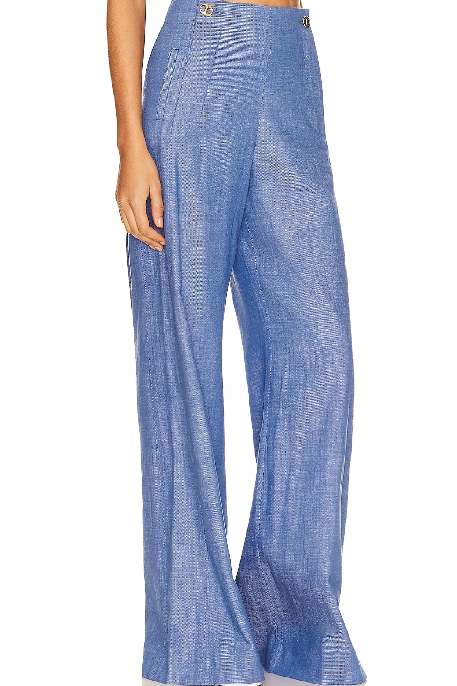 Women Alexis Pants|Matching Sets>Neale Pants