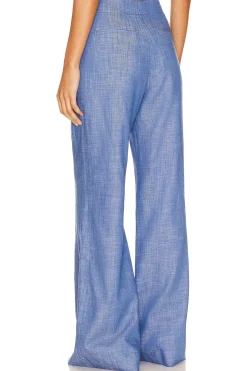 Women Alexis Pants|Matching Sets><noscript><img width=