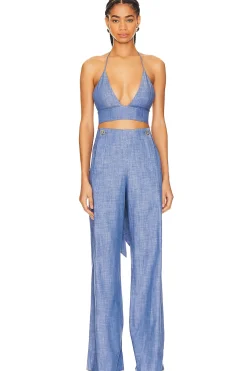 Women Alexis Pants|Matching Sets><noscript><img width=