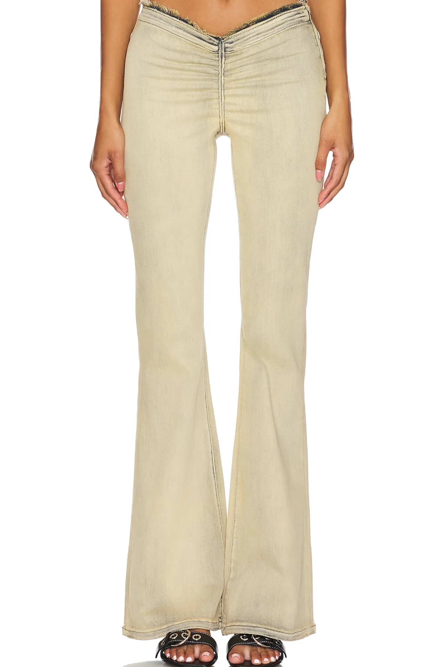 Women I.AM.GIA Pants>Neavah Jean