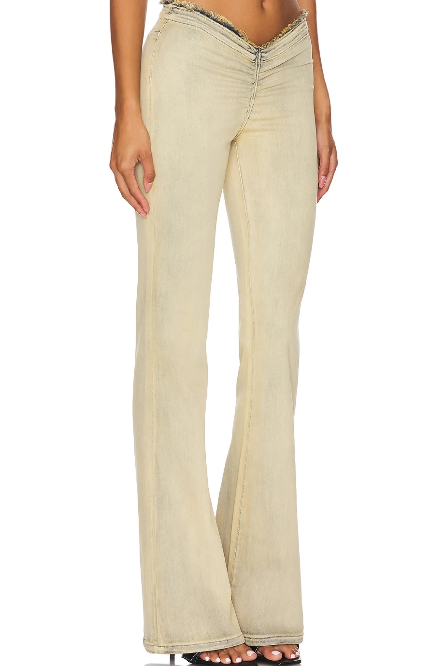 Women I.AM.GIA Pants>Neavah Jean