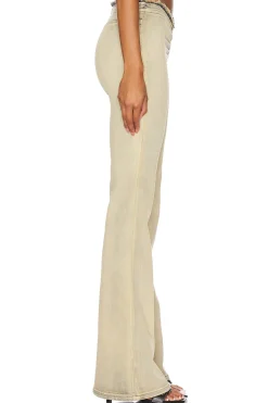 Women I.AM.GIA Pants><noscript><img width=