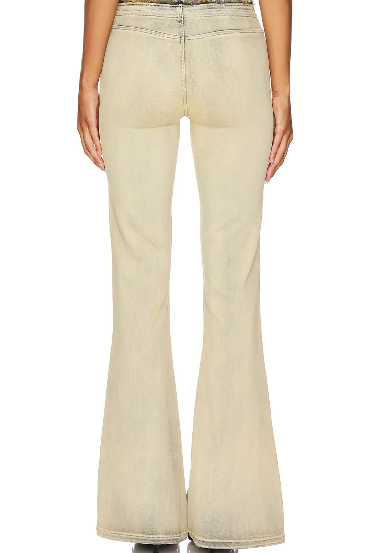 Women I.AM.GIA Pants>Neavah Jean