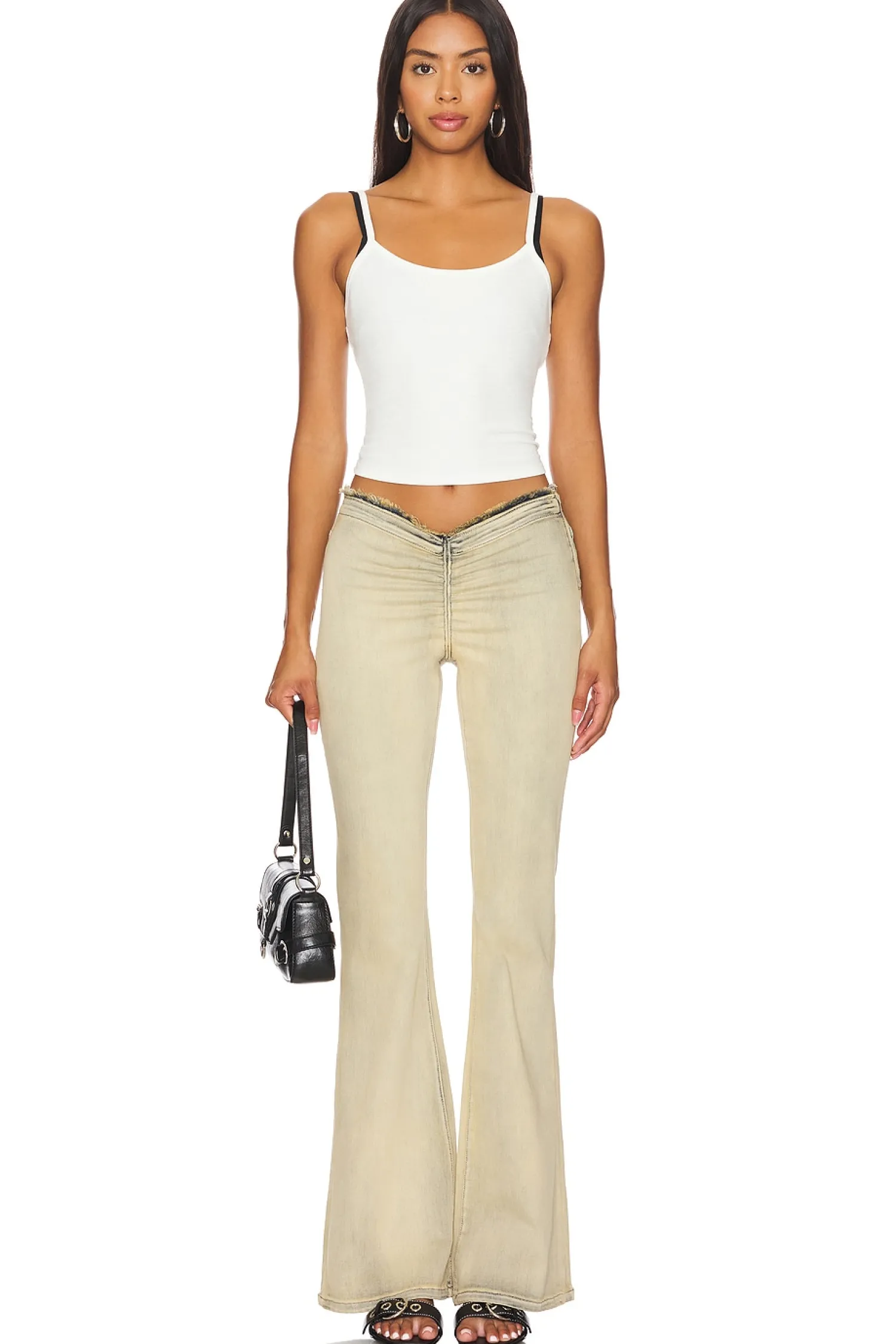 Women I.AM.GIA Pants>Neavah Jean