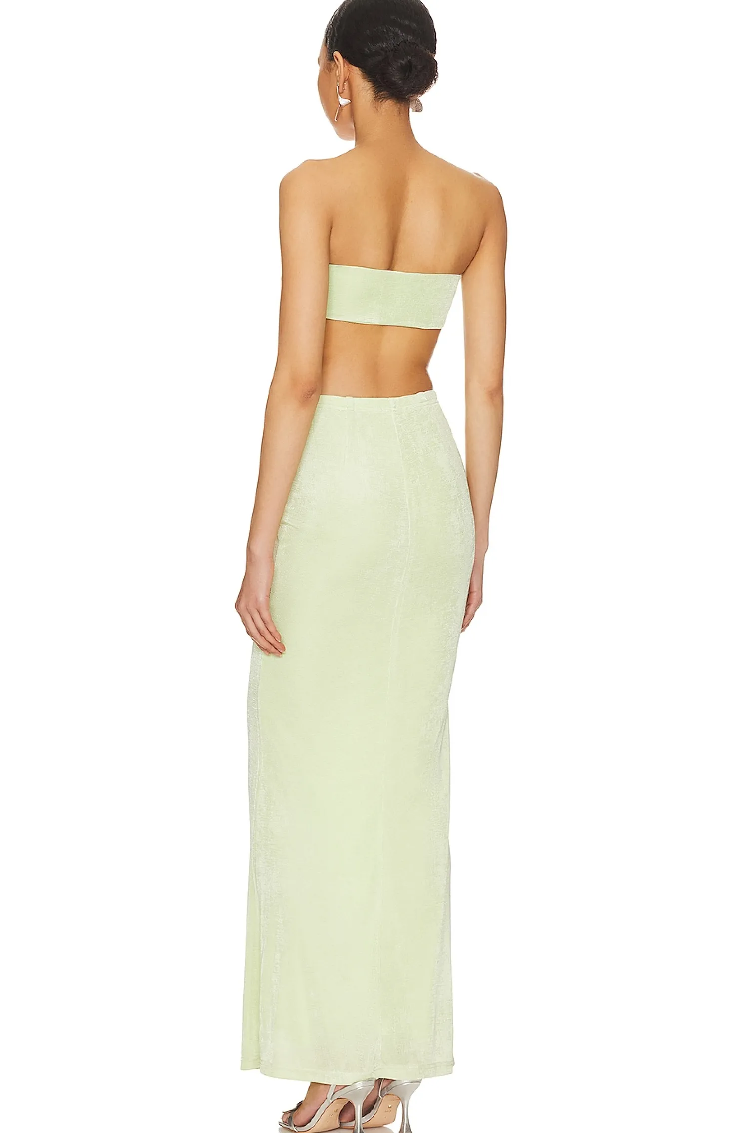 Women superdown Dresses>Neilina Skirt Set