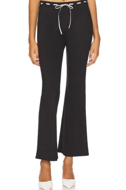 Women LOBA Pants>Nelas Pants