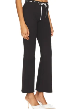 Women LOBA Pants>Nelas Pants