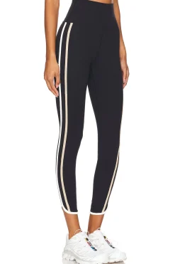 Women BEACH RIOT Pants>Nella Legging