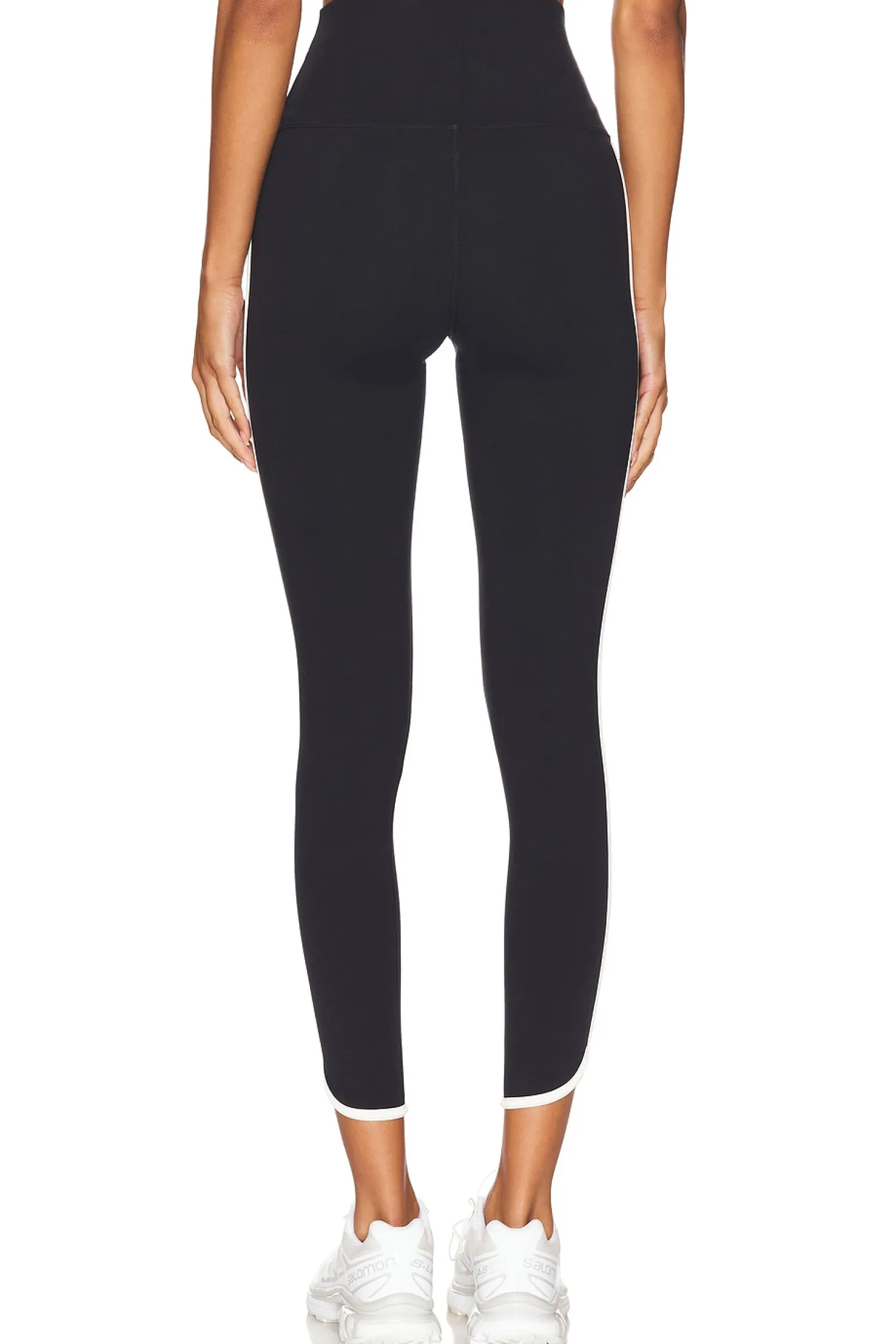 Women BEACH RIOT Pants>Nella Legging