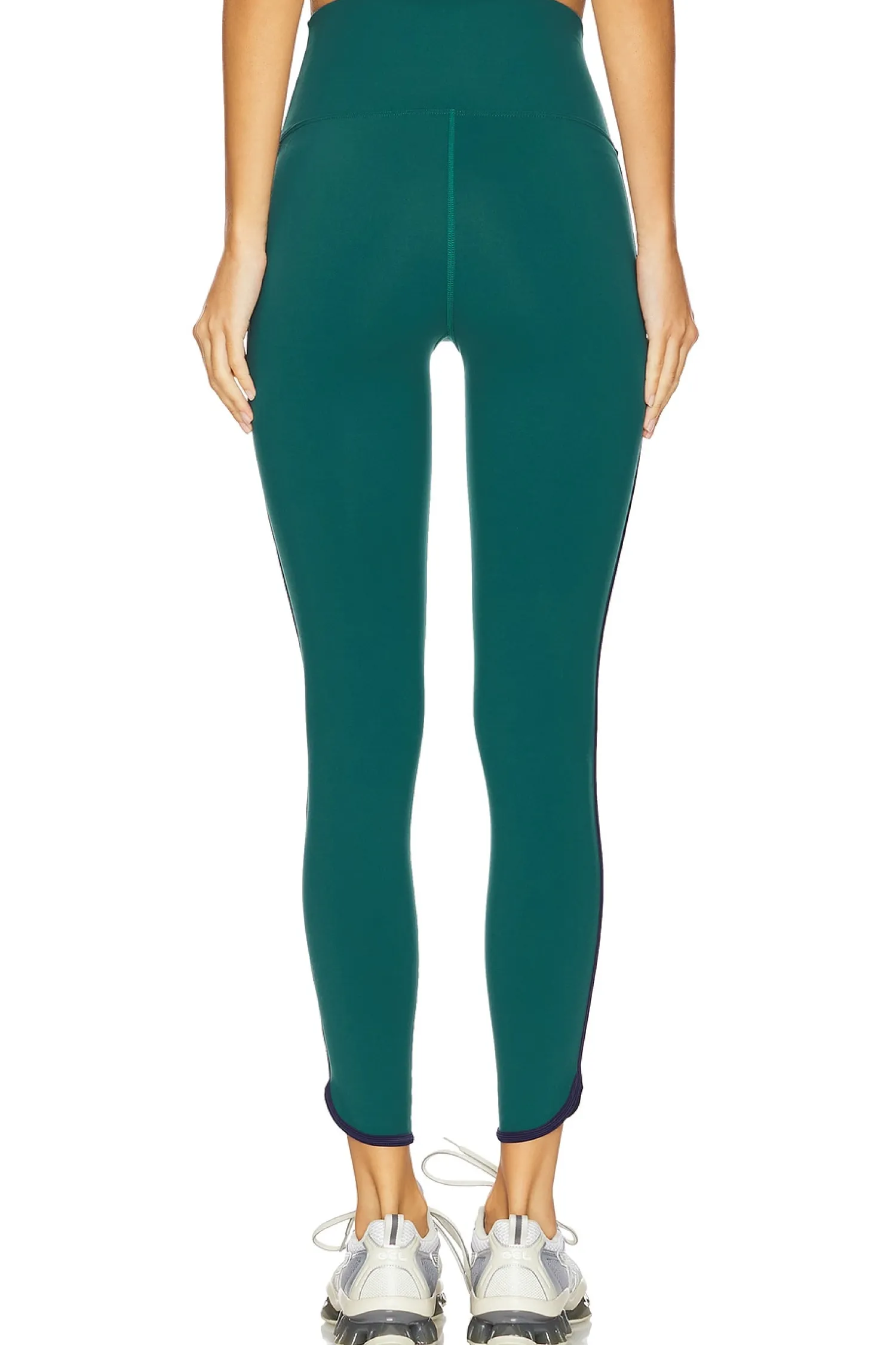 Women BEACH RIOT Pants>Nella Legging