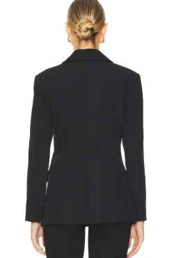 Women Steve Madden Jackets & Coats><noscript><img width=