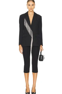 Women Steve Madden Jackets & Coats><noscript><img width=