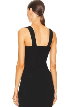 Women SIMKHAI Matching Sets><noscript><img width=