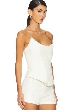 Women Mother of All Matching Sets>Nemesis Corset