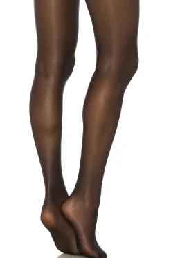 Women Wolford Lingerie & Sleepwear>Neon 40 Tights