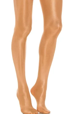 Women Wolford Lingerie & Sleepwear><noscript><img width=
