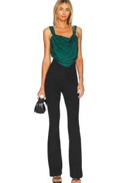 Women Commando Pants><noscript><img width=