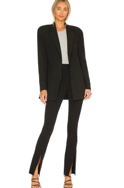Women Commando Pants><noscript><img width=