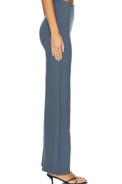 Women Commando Pants><noscript><img width=