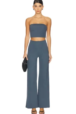 Women Commando Pants><noscript><img width=