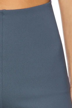 Women Commando Pants><noscript><img width=