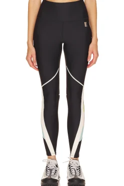 Women P.E Nation Pants>Neptune Legging