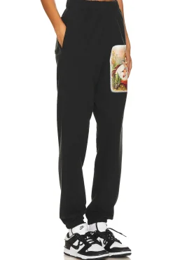 Women Boys Lie Pants|Loungewear>Nestled Up Sweatpants