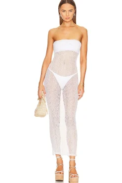 Women Bananhot Dresses><noscript><img width=