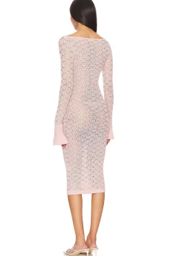 Women Tularosa Dresses><noscript><img width=