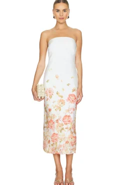 Women Yumi Kim Dresses>Nevada Dress