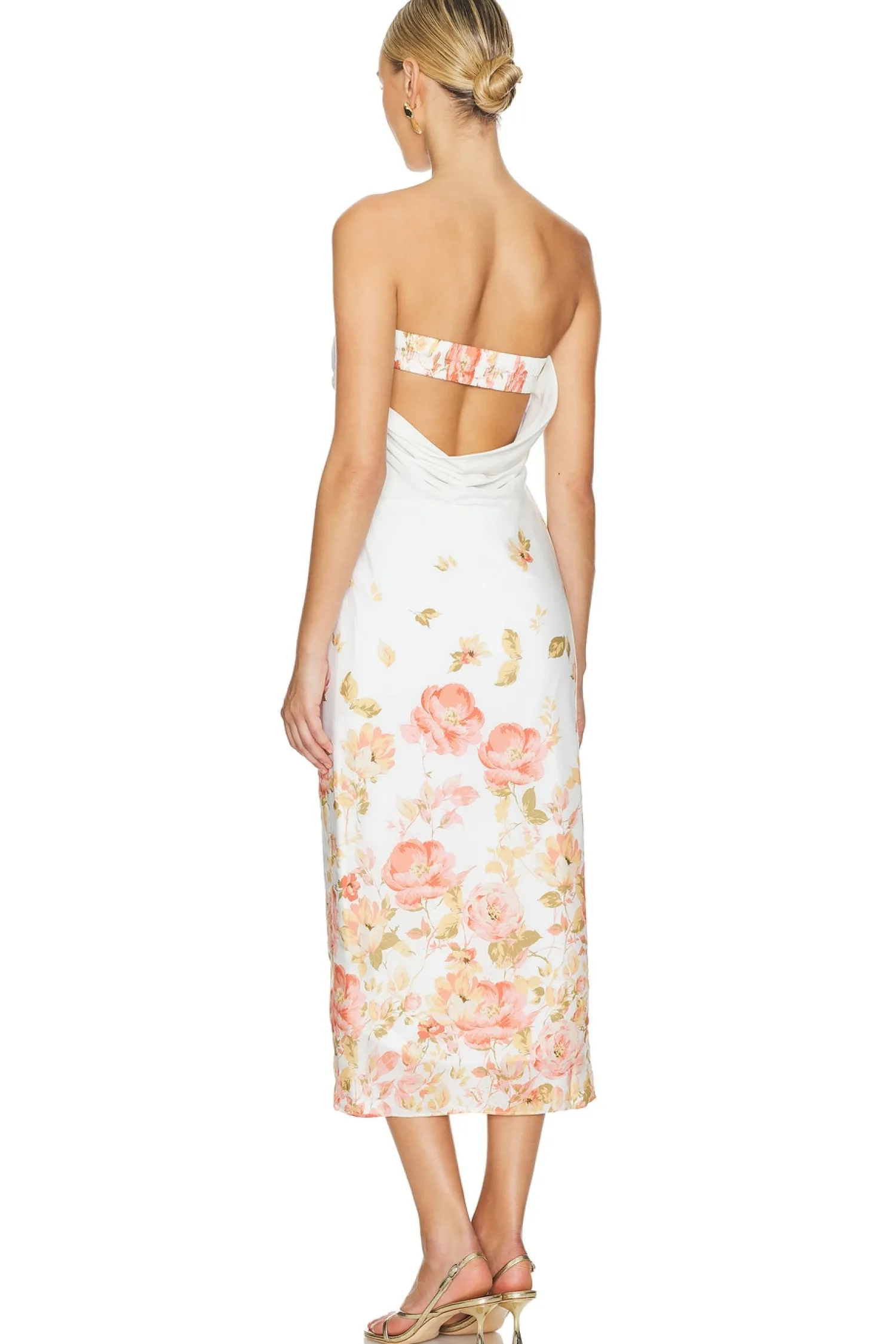 Women Yumi Kim Dresses>Nevada Dress