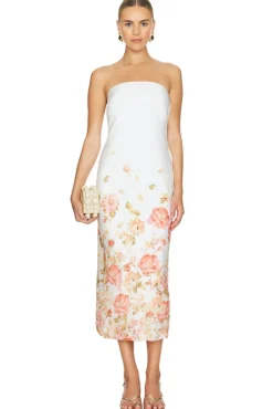 Women Yumi Kim Dresses><noscript><img width=