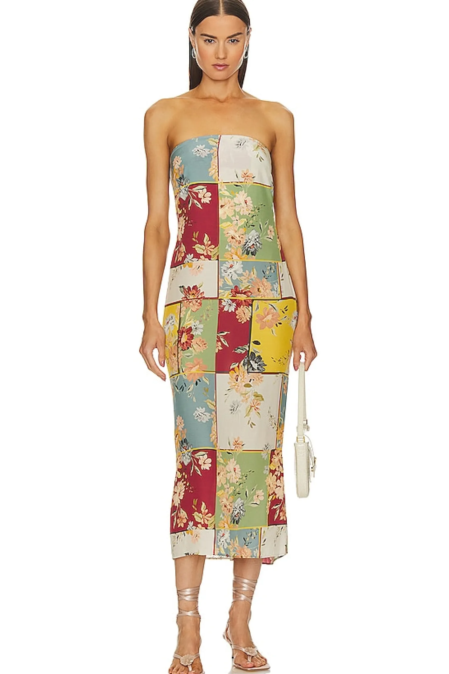 Women Yumi Kim Dresses>Nevada Dress