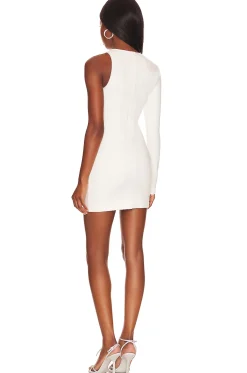 Women NBD Dresses><noscript><img width=