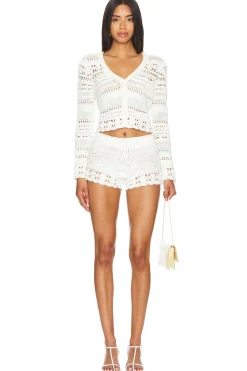 Women LoveShackFancy Matching Sets><noscript><img width=