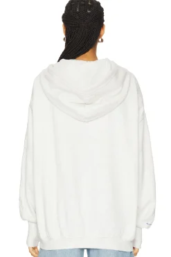 Women The Laundry Room Loungewear><noscript><img width=