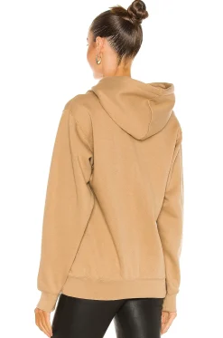 Women DEPARTURE Loungewear><noscript><img width=