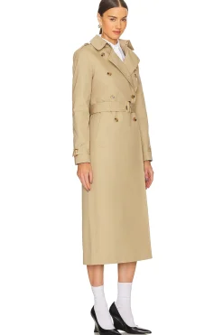 Women SANS FAFF Jackets & Coats><noscript><img width=