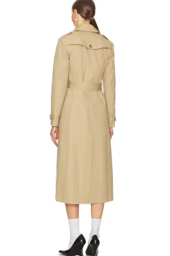 Women SANS FAFF Jackets & Coats><noscript><img width=