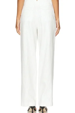 Women Rag & Bone Pants|Matching Sets><noscript><img width=