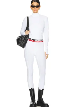 Women Aztech Mountain Pants><noscript><img width=
