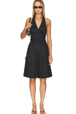 Women NICHOLAS Jackets & Coats><noscript><img width=