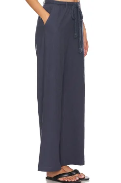 Women HEARTLOOM Pants|Loungewear>Niantic Pant