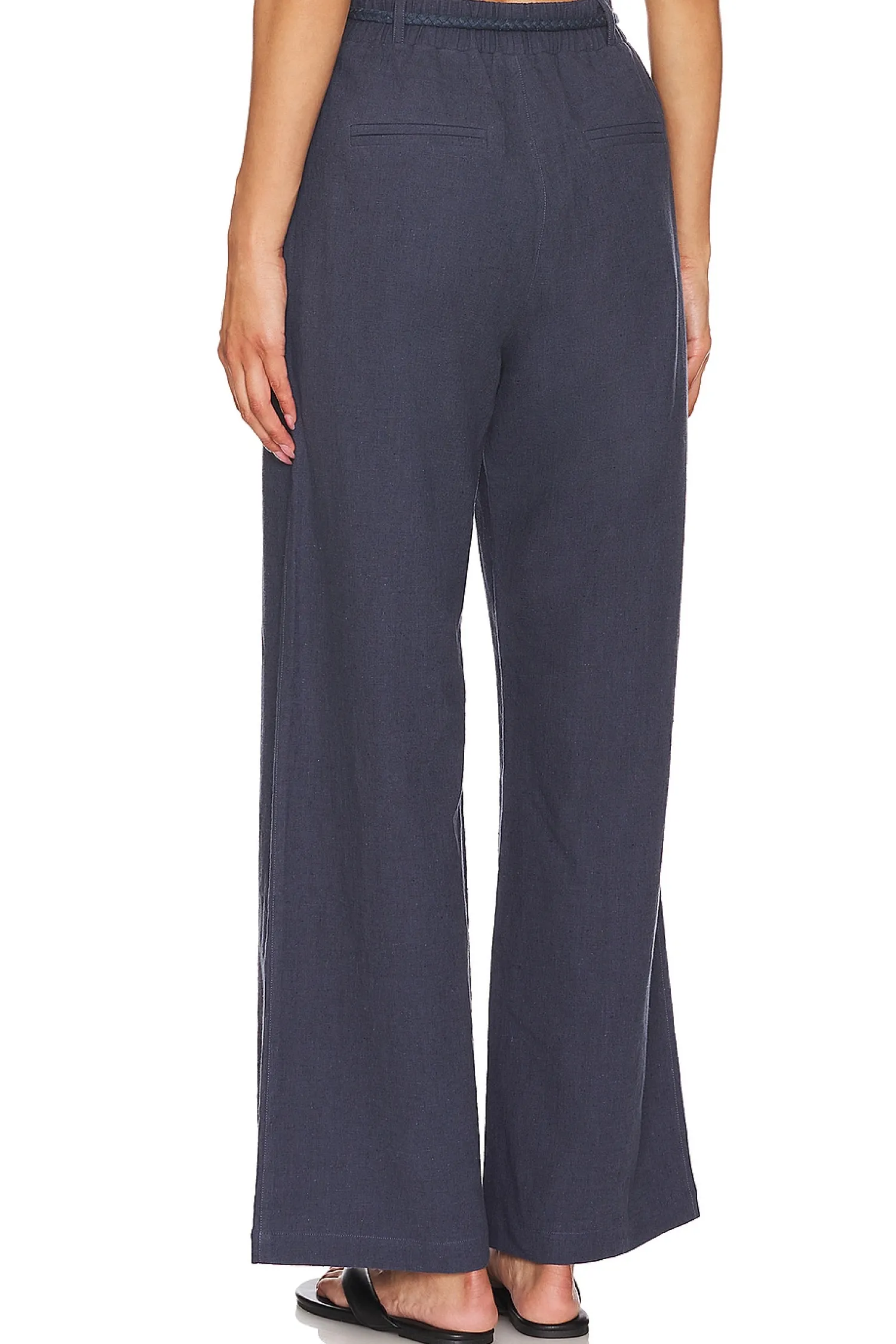 Women HEARTLOOM Pants|Loungewear>Niantic Pant