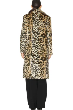 Women Alice + Olivia Jackets & Coats><noscript><img width=