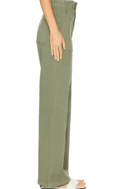 Women PISTOLA Pants><noscript><img width=