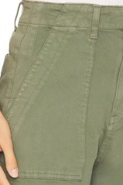 Women PISTOLA Pants><noscript><img width=